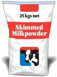Skimmed Milk Powder Manufacturer Supplier Wholesale Exporter Importer Buyer Trader Retailer in Hyderabad Andhra Pradesh India
